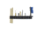 Otis Technology MSR/AR Maintenance Tool Set, .223 Cal/9mm/12 Ga, Bronze/Black, FG-932