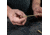 Otis Technology Sectional Rod Rifle Cleaning Kits, .270Cal, Combo, FG-SRS-270