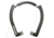 Otis Technology EarShield 26 dB Hearing Protection, Black, Small, FG-ESH-26