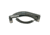 Otis Technology Earshield 26 Db Hearing Protection FG-ESH-26