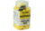 Otis Technology EarShield Foam Ear Plugs - 50 Pack, Yellow, FG-ESH-FPNC50