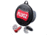Otis Technology Flugz Hearing Protection, 21 dB, Black, Small, FG-FL-1C