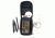 Otis Technology Law Enforcement Tool Kit