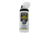 Otis Technology Lead Cleaning Hand Wipes Canister, 40 Count, White/Yellow/Black, Small, FG-40C-LRW