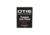 Otis Technology Lens Tissues, Black, RW-422