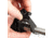 Otis Technology M4 SAT - Sight Adjustment Tool, FG-252BL