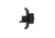 Otis Technology M4 SAT - Sight Adjustment Tool, FG-252BL