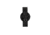 Otis Technology M4 SAT - Sight Adjustment Tool, FG-252BL