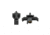 Otis Technology M4 SAT - Sight Adjustment Tool, FG-252BL