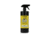 Otis Technology Milspec CLP, 1 Gallon, FG-928-CLP