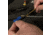 Otis Technology 5.7MM Pistol / Rifle Cleaning Kit