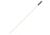 Otis Technology Gun Cleaning Rod w/ Rotating/Fixed Handle