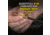 Otis Technology Gun Cleaning Rod w/ Rotating/Fixed Handle