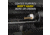 Otis Technology Gun Cleaning Rod w/ Rotating/Fixed Handle