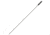 Otis Technology Gun Cleaning Rod w/ Rotating/Fixed Handle