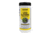 Otis Technology Lead Cleaning Hand Wipes Canister
