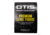 Otis Technology Lens Tissues