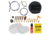 Otis Technology TactiCal Cleaning Kit