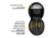 Otis Technology TactiCal Cleaning Kit