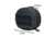 Otis Technology TactiCal Cleaning Kit