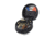 Otis Technology Professional Pistol Cleaning System w/ Adapter, Patches, Solvent