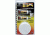 Otis Technology Otis Reload Patches/Bio-CLP Combo, White/Dual, Small, FG-919-901