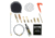 Otis Technology Rifle Cleaning System - .30 Caliber Variants