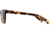 OTIS TEST OF TIME Sunglasses, Vintage Tort/Brown Polar, 53-18-140, 92-1802P