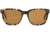 OTIS TEST OF TIME Sunglasses, Vintage Tort/Brown Polar, 53-18-140, 92-1802P