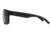 OTIS THE DOUBLE Sunglasses, Black Woodland Matte/Grey Polar, 52.5 - 20 - 143, 120-1902P