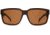 OTIS THE DOUBLE Sunglasses, Woodland Matte/Brown Polar, 52.5 - 20 - 143, 120-1903P