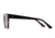 OTIS Vixen Sunglasses - Women's, Black Iron Tort Temple/Smokey Blue Lenses, Polarized, 131-2103P-IC
