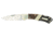 Old Timer 1181069 28OT Mountain Beaver JR