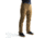OTTE Gear Capital Pant - Mens, Coyote, 42x34, A-CP-CB-42x34