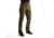 OTTE Gear Capital Pant - Mens, Olive, 42x34, A-CP-Olive-42x34