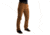 OTTE Gear Capital Pant - Mens, Rust, 38x32, A-CP-RS-38x32