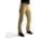 OTTE Gear Capital Pant - Mens, Tan, 42x34, A-CP-Tan-42x34