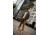 OTTE Gear Mens Capital Pant, Coyote, 30x34, A-CP-CB-30x34
