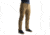 OTTE Gear Mens Capital Pant, Coyote, 30x34, A-CP-CB-30x34