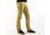 OTTE Gear Mens Capital Pant, Tan, 34x34, A-CP-Tan-34x34