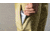 OTTE Gear Mens Capital Pant, Tan, 34x34, A-CP-Tan-34x34
