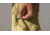 OTTE Gear Mens Capital Pant, Tan, 34x34, A-CP-Tan-34x34