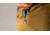 OTTE Gear Mens Range Pant, Coyote, 30x32, A-RP-CB-30x32