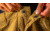 OTTE Gear Mens Range Pant, Coyote, 30x32, A-RP-CB-30x32