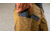 OTTE Gear Mens Range Pant, Coyote, 30x32, A-RP-CB-30x32