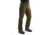 OTTE Gear Mens Universal CL Pant, Olive, 38x30, A-UP-Olive-38x30