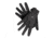 Otte Gear MoG Cold Protection Glove, MOG-CP-P-B-12