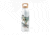 Otte Gear OG "Aces" Water Bottle 24-ounce, LB-RA-A24