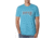 Otte Gear OG All Night Diner Short-Sleeve T-Shirt, TEE-DN-TL-M