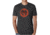 Otte Gear OG Dirty Garage Short-Sleeve T-Shirt, TEE-DG-CH-M